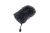 055313_special_130x40_mini_windjammer