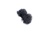 055369_marantz_pmd_620_mini_windjammer