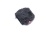 055370_zoom_h2_mini_windjammer