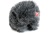 055376_30-55_mini_windjammer_for_foam