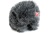 055377_35-50_mini_windjammer_for_foam
