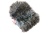 055380_10cm_sgm_windjammer