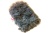 055381_12cm_sgm_windjammer