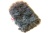 055382_15cm_sgm_windjammer