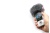 055416_mwj_zoom_q3hd