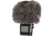 055439_mini_wj_for_zoom_h2n