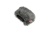 055440_tascam_dr_2d_mini_windjammer