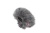 055443_nagra_pico_miniwindjammer_1011867283
