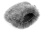 055463_tascam_mwj_dr44_wl_07