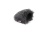 055464_tascam_mwj_dr22_wl_03
