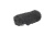 055465_rode_videomicpro_wlyre_mwj_09