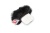 055474_sennheiser_mm_mini_windjammer_light_1