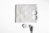 065103_undercover_white