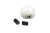 065516_white_lavalier_windjammer_single
