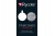 066306_overcovers_advanced_grey_4