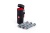 079902_mic_protector_case_20cm_view2