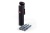 079903_mic_protector_case_30cm