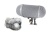 080212_stereo_windshield_ws_ae_ortf_kit_lemo