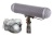 086001_mwk_4_xlr3f_windshield_pistolgrip_main
