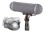086002_mwk_3_xlr3f_windshield_pistolgrip_main