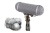 086003_mwk_2_xlr3f_windshield_pistolgrip_main