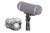 086004_mwk_1_xlr3f_windshield_pistolgrip_main