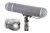 086005_mwk_5_xlr3f_windshield_pistolgrip_main