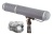 086007_mwk_7_xlr3f_windshield_pistolgrip_main