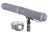 086008_mwk_8_xlr3f_windshield_pistolgrip_main