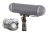 086009_mwk_295_xlr3f_windshield_pistolgrip_main