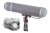 086013_mwk_5_xlr5f_windshield_pistolgrip_main