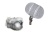 086044_stereo_windshield_ws_ac_xy_ms_kit_windshield_main