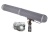 086058_mwk_11_xlr3f_windshield_pistolgrip_main