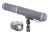 086061_mwk_8j_xlr3f_windshield_pistolgrip_main