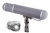 086070_mwk_6_xlr5f_windshield_pistolgrip_main