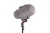 089103_cyclone_windshield_kit_small_main_01
