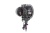 089110_stereo_cyclone_ms_kit_1_light_01
