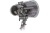 089116-stereo-cyclone-ms-kit-7-view3