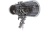 089121-stereo_cyclone_ms_kit_12-view2