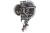 089123_stereo_cyclone_ms_kit_14-view2