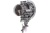 089127-stereo_cyclone_xy_kit_2-view2