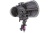 089129_stereo_cyclone_windshield_single_mic_1