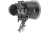 089130-stereo_cyclone_single_mic_2-view2