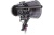 089132-stereo_cyclone_single_mic_4-view2