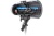 089137-stereo_cyclone_dms_kit_4-view2
