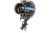 089138-stereo_cyclone_dms_kit_2-view2