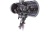 089139-stereo_cyclone_dms_kit_3-view2