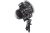 089141-stereo_cyclone_ambisonic_2-view2