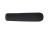 104401 18cm 19 21sgm foam 1659507555