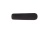 104402 15cm 19 21sgm foam
